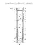 Tool With Pressure-Activated Sliding Sleeve diagram and image