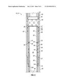 Tool With Pressure-Activated Sliding Sleeve diagram and image