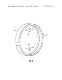 Tool With Pressure-Activated Sliding Sleeve diagram and image