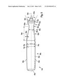 HAND-POWER TOOL diagram and image