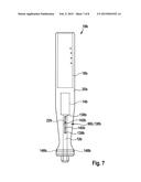 HAND-POWER TOOL diagram and image