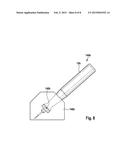 HAND-POWER TOOL diagram and image