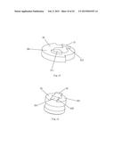 OSCILLATING POWER TOOL diagram and image