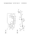 WIRING HARNESS diagram and image