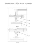 Method and Apparatus For Mounting Solar Panels diagram and image