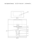 Method and Apparatus For Mounting Solar Panels diagram and image