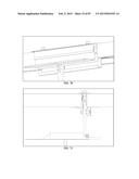 Method and Apparatus For Mounting Solar Panels diagram and image