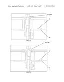 Method and Apparatus For Mounting Solar Panels diagram and image