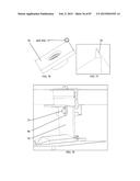 Method and Apparatus For Mounting Solar Panels diagram and image