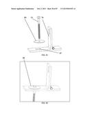 Method and Apparatus For Mounting Solar Panels diagram and image