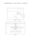 Method and Apparatus For Mounting Solar Panels diagram and image