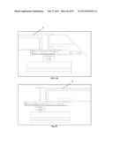 Method and Apparatus For Mounting Solar Panels diagram and image