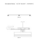 Method and Apparatus For Mounting Solar Panels diagram and image