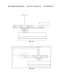 Method and Apparatus For Mounting Solar Panels diagram and image