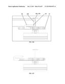 Method and Apparatus For Mounting Solar Panels diagram and image