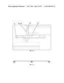 Method and Apparatus For Mounting Solar Panels diagram and image