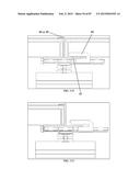 Method and Apparatus For Mounting Solar Panels diagram and image