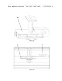 Method and Apparatus For Mounting Solar Panels diagram and image