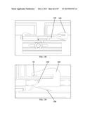 Method and Apparatus For Mounting Solar Panels diagram and image