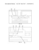 Method and Apparatus For Mounting Solar Panels diagram and image