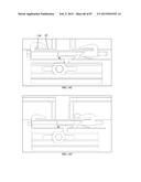 Method and Apparatus For Mounting Solar Panels diagram and image