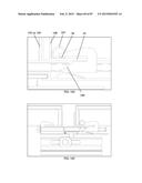 Method and Apparatus For Mounting Solar Panels diagram and image