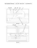 Method and Apparatus For Mounting Solar Panels diagram and image