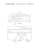 Method and Apparatus For Mounting Solar Panels diagram and image