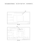 Method and Apparatus For Mounting Solar Panels diagram and image