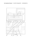 Method and Apparatus For Mounting Solar Panels diagram and image