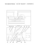 Method and Apparatus For Mounting Solar Panels diagram and image