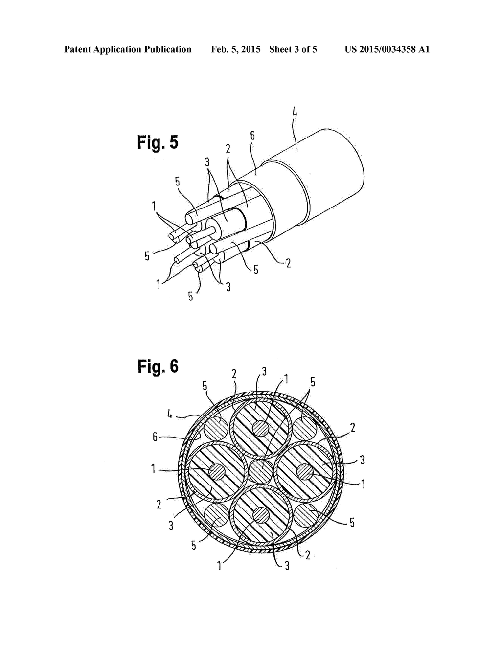 DATA CABLE - diagram, schematic, and image 04