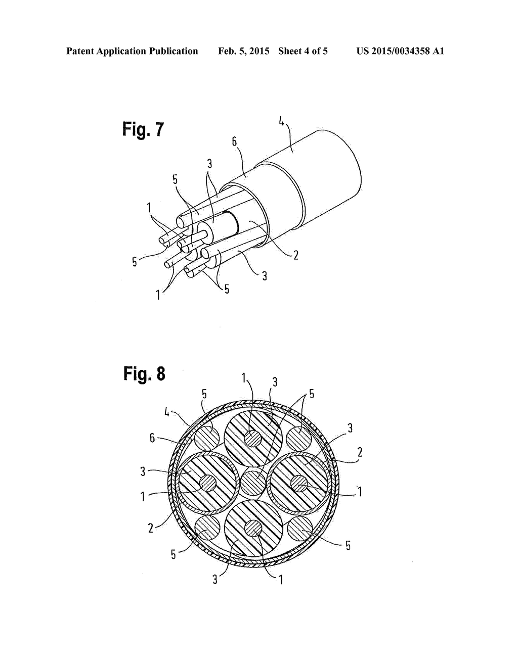 DATA CABLE - diagram, schematic, and image 05