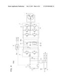 ELECTRIC VEHICLE diagram and image