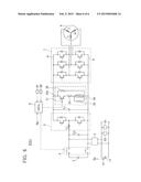 ELECTRIC VEHICLE diagram and image