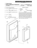 SOUND CONTROL APPARATUS diagram and image