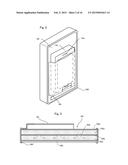 SOUND CONTROL APPARATUS diagram and image