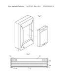 SOUND CONTROL APPARATUS diagram and image