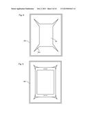 SOUND CONTROL APPARATUS diagram and image