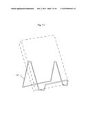 SOUND CONTROL APPARATUS diagram and image