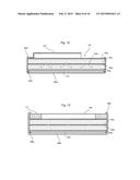 SOUND CONTROL APPARATUS diagram and image