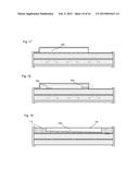 SOUND CONTROL APPARATUS diagram and image