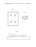 SOUND CONTROL APPARATUS diagram and image