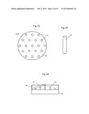 SOUND CONTROL APPARATUS diagram and image