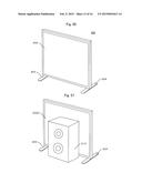 SOUND CONTROL APPARATUS diagram and image