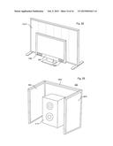 SOUND CONTROL APPARATUS diagram and image