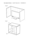 SOUND CONTROL APPARATUS diagram and image