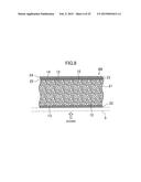 SOUND INSULATION MATERIAL diagram and image