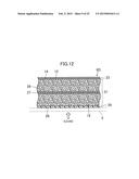 SOUND INSULATION MATERIAL diagram and image