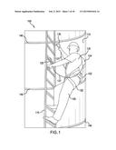 Lumbar Wear-Pad diagram and image